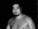 The Great Kabuki - Photo 1