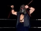 The Great Kabuki - Photo 3