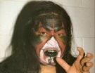 The Great Kabuki - Photo 0