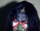 The Great Kabuki - Photo 1
