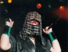 The Great Kabuki - Photo 2
