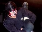 The Great Sasuke - Photo 2