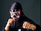 The Great Sasuke - Photo 0