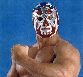 The Patriot