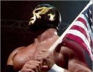 The Patriot - Photo 3