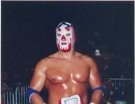The Patriot - Photo 2