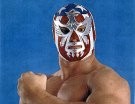 The Patriot - Photo 0