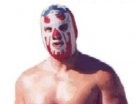 The Patriot - Photo 2