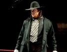 The Undertaker - Photo 2