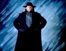 The Undertaker - Photo 3