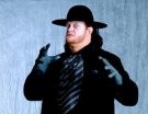 The Undertaker - Photo 0