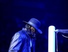 The Undertaker - Photo 2