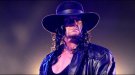 The Undertaker - Photo 1