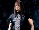 The Undertaker - Photo 2