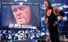 The Undertaker - Photo 0