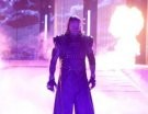 The Undertaker - Photo 0