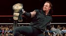 The Undertaker - Photo 0