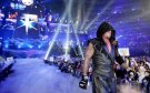 The Undertaker - Photo 1