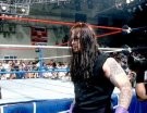 The Undertaker - Photo 1