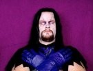The Undertaker - Photo 0