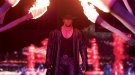 The Undertaker - Photo 2