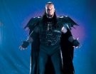 The Undertaker - Photo 3