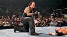 The Undertaker - Photo 3