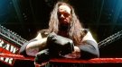 The Undertaker - Photo 3