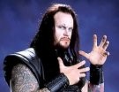 The Undertaker - Photo 1