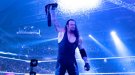 The Undertaker - Photo 0