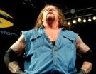 The Undertaker - Photo 1