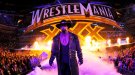 The Undertaker - Photo 0