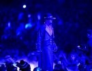 The Undertaker - Photo 1
