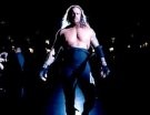The Undertaker - Photo 1