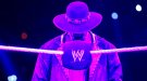 The Undertaker - Photo 3
