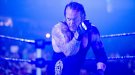 The Undertaker - Photo 0