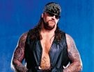 The Undertaker - Photo 2