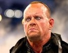 The Undertaker - Photo 0