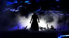 The Undertaker - Photo 3