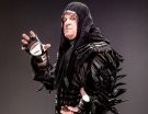 The Undertaker - Photo 3