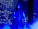The Undertaker - Photo 0