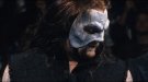 The Undertaker - Photo 0