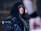 The Undertaker - Photo 1