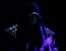 The Undertaker - Photo 3
