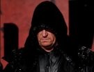 The Undertaker - Photo 0
