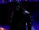 The Undertaker - Photo 2