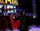The Undertaker - Photo 1