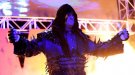 The Undertaker - Photo 3