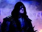 The Undertaker - Photo 1