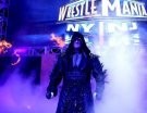 The Undertaker - Photo 2